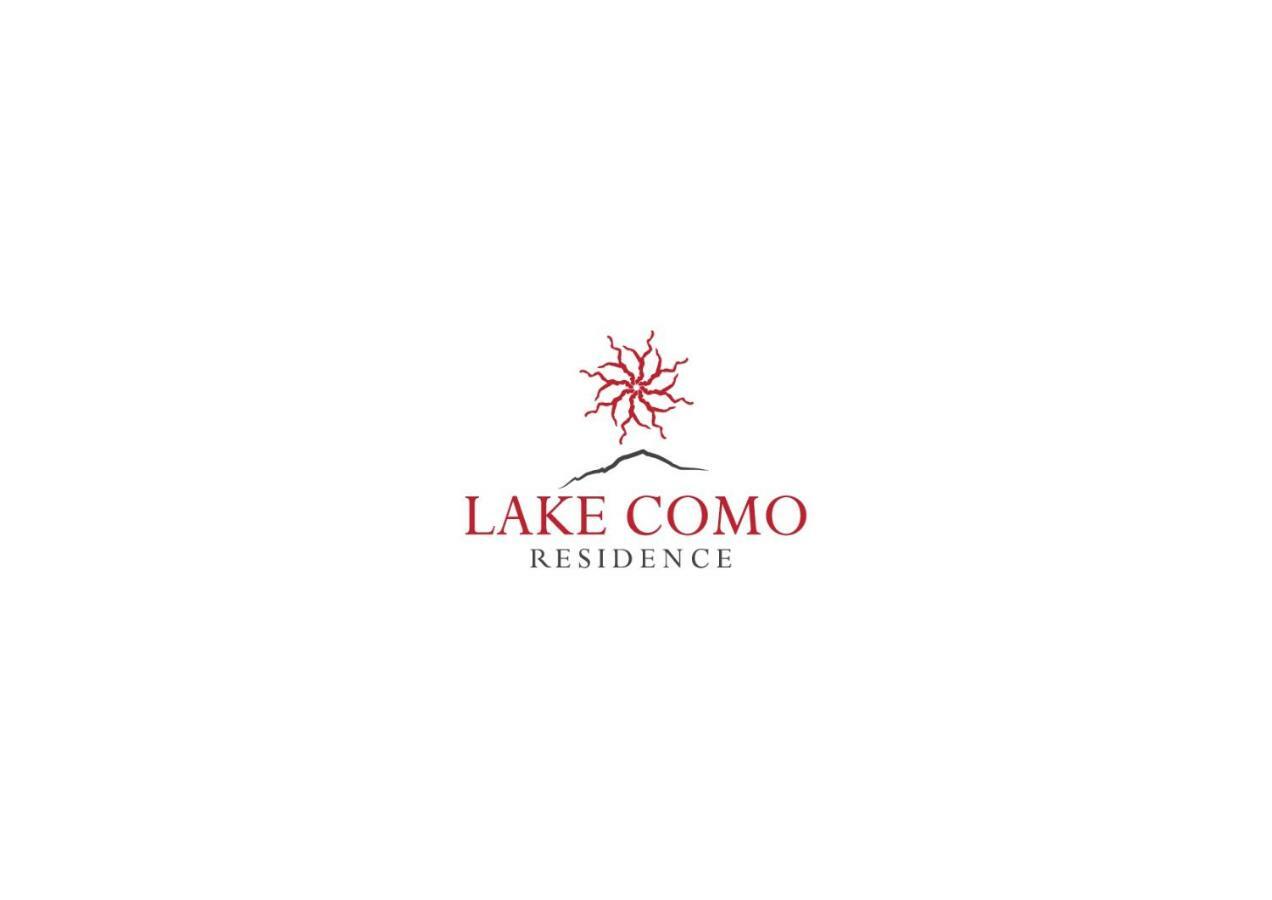 Residence Lake Como Colico Eksteriør bilde